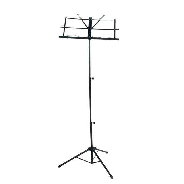 CXM504 MUSIC SHEET STAND