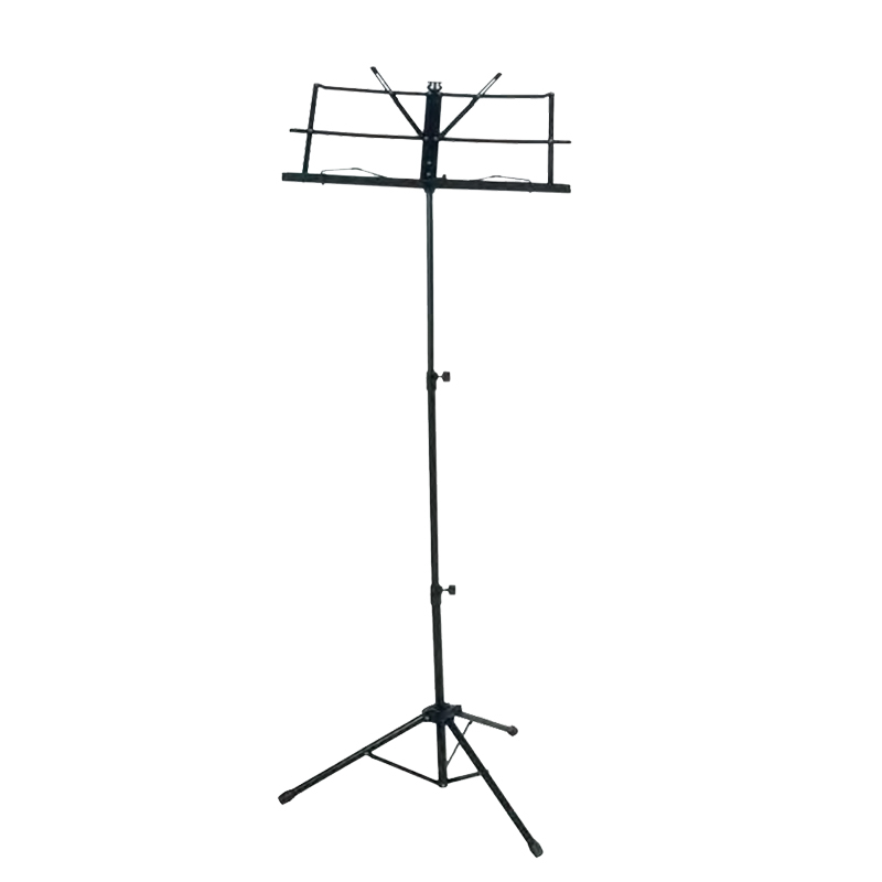 CXM504 MUSIC SHEET STAND