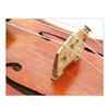 Fully Handmade by Master Super Sound Violin (CV260)