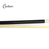  Carbon Fiber Composite Violin Bow Wide Braided CBVC31 