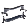 Catelinet Light Carbon Fiber Violin Shoulder Rest