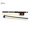 Carbon Fiber Violin Bow Snake Wood (CBVC35S)