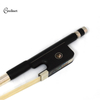 Carbon Fiber Cello Bow CBCC40