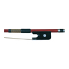 CBB43F FRANCH BRAZILWOOD BASS BOW