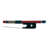 CBB45FA FRANCH BRAZILWOOD BASS BOW