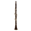 C1104EW Ebony Wood Clarinet