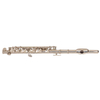 C1107N Nickel-plated Piccolo C