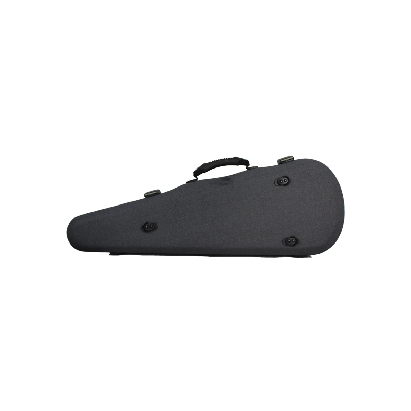 JM51027 Germany Winter Style Violin Case