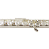 M1116PM Phosphorus Mouthpiece