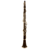 C1040 German Style Clarinet