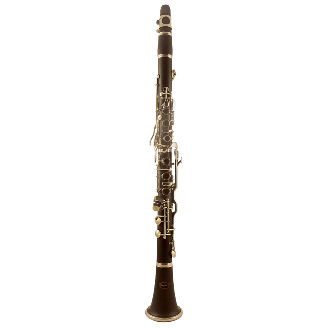 C1040 German Style Clarinet