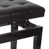 CPB140 Piano Bench