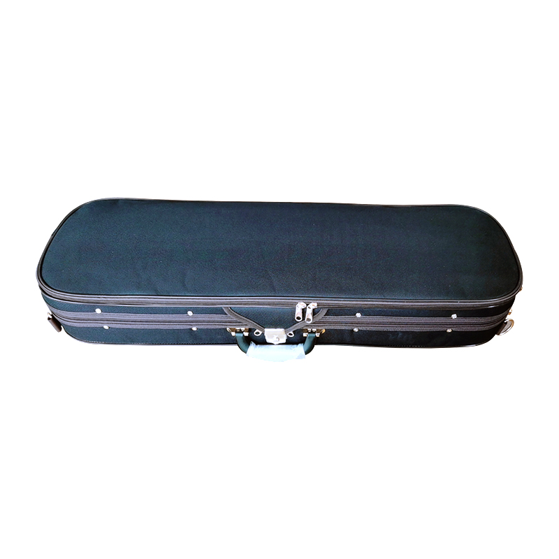 Strongly Light-weight Oblong Case CCVC9607