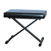 CDT91 KEYBOARD BENCH