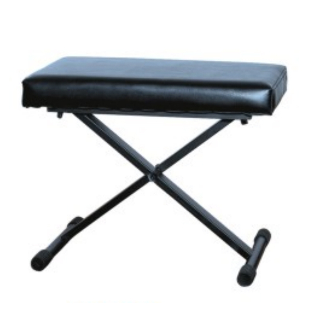 CDT91 KEYBOARD BENCH