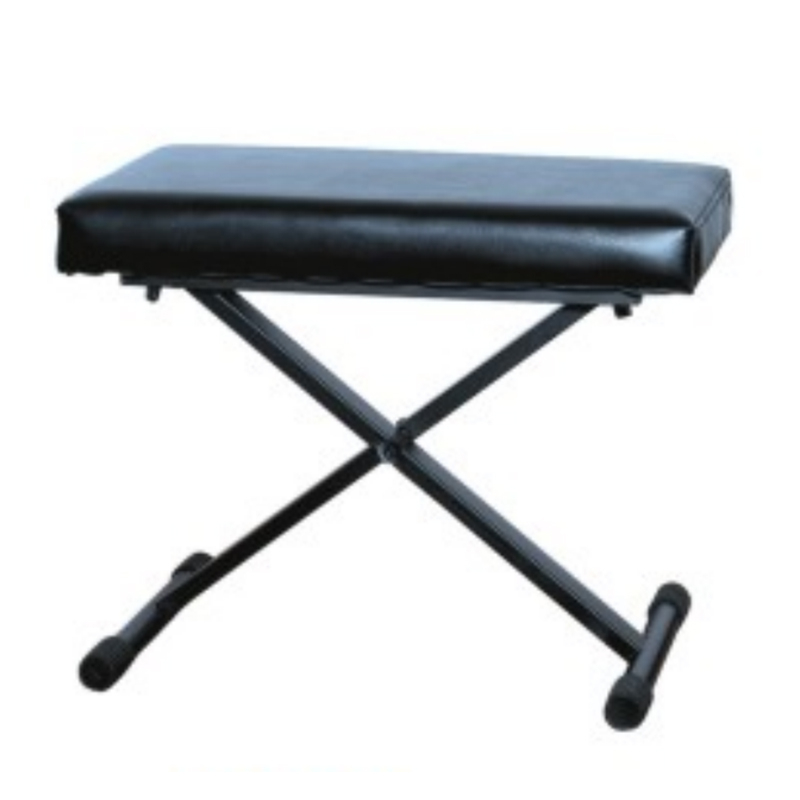 CDT91 KEYBOARD BENCH