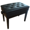 CPB150 Piano Bench