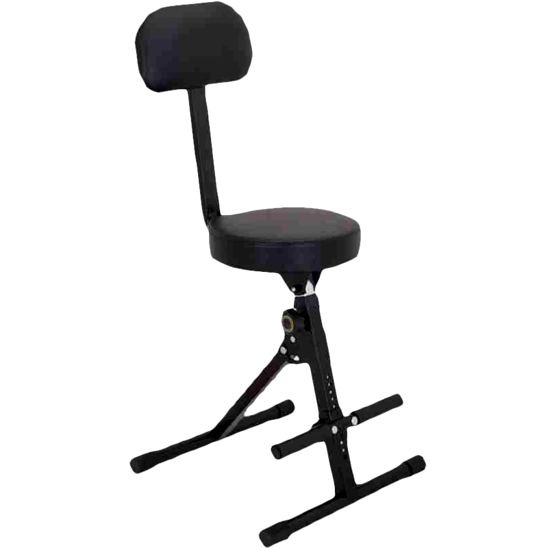 CDT20 PERFORMANCE BENCH