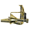 M4856T Bb/F Thayer valve tenor Trombone