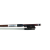 CFB832S Fiber/Carbon Snake wood look design