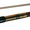 CVB29 "AA” Pernambuco VIOLIN BOW