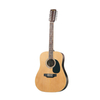 CFG9951 41＂ FOLK GUITAR