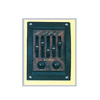 CFG215CEQ 41＂ FOLK GUITAR