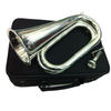 M6420 BUGLE