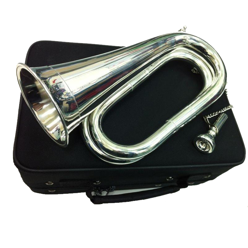 M6420 BUGLE
