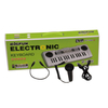 C430F 37 Keys Electronic Keyboard