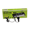 C430C 37 Keys Electronic Keyboard