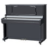 M126SBG UPRIGHT PIANO