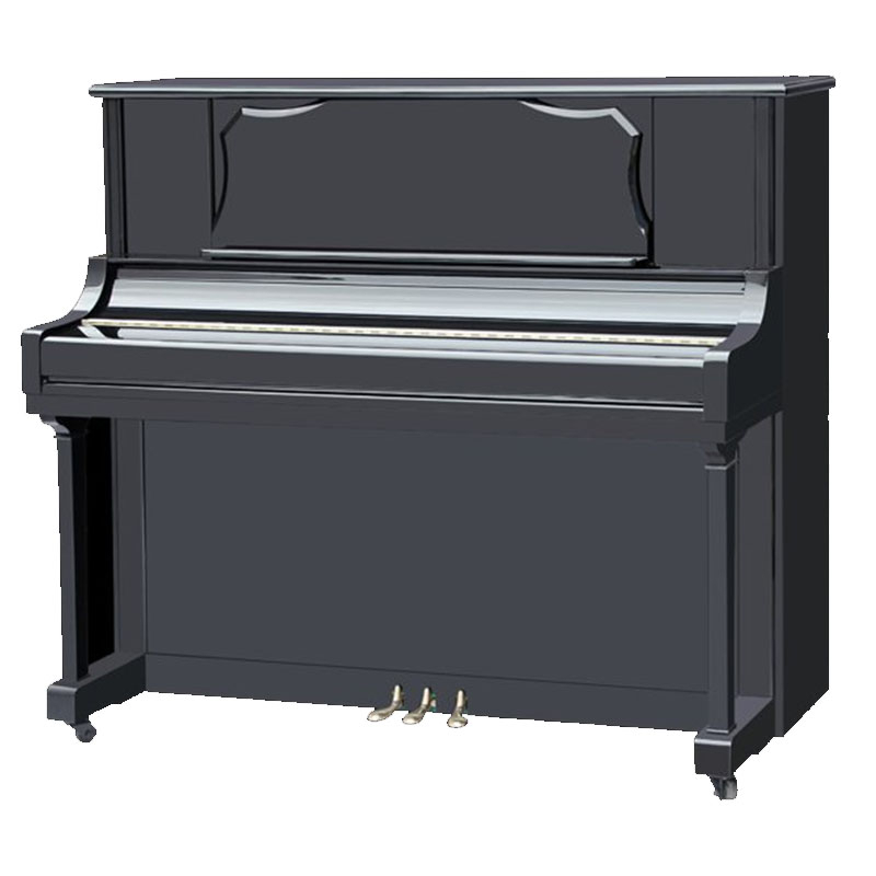 M126SBG UPRIGHT PIANO