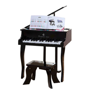 ARK990 30 Key Kid Piano