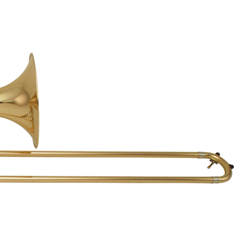 C4103H Modulation Trombone