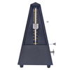 MC03 PYRAMID MECHANICAL METRONOME