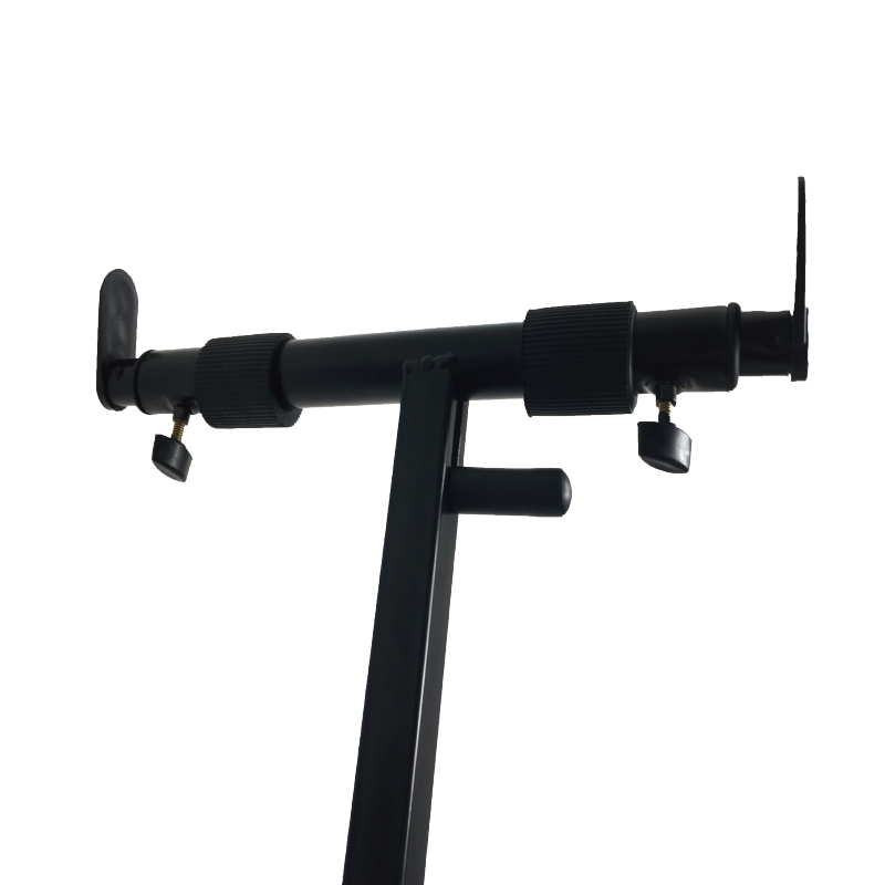 KS011T Single X Keyboard Stand