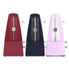 MA01 PAGODA TYPE MECHANICAL METRONOME