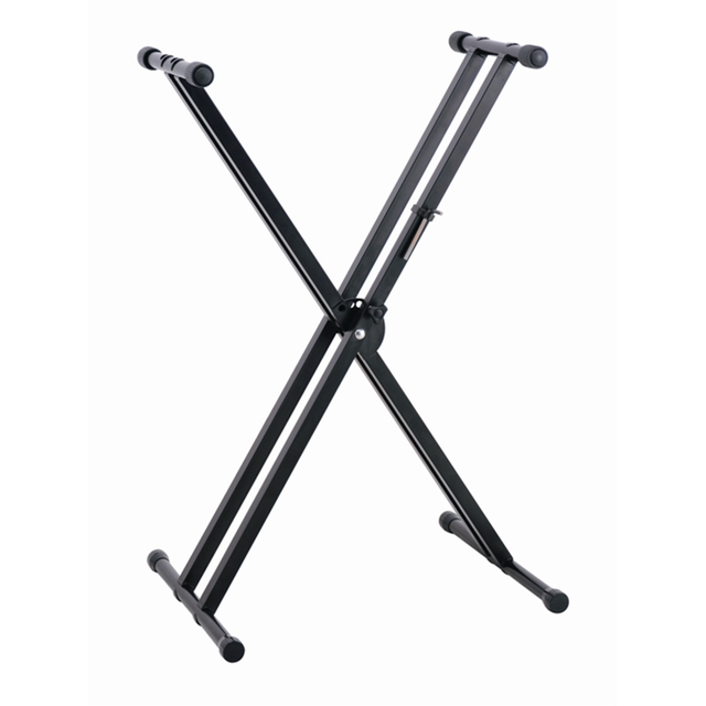 CDQ204 REMOVABLE MODELS DOUBLE X-FRAME