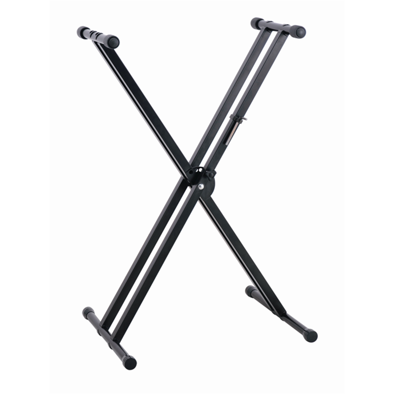 CDQ204 REMOVABLE MODELS DOUBLE X-FRAME