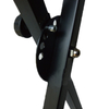 KSO011A Small Single Keyboard Stand