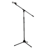 CTCC22 Microphone Stand