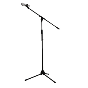 CTCC22 Microphone Stand