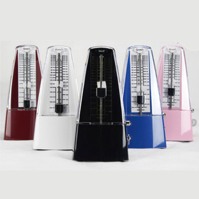 MSM330 MECHANICAL METRONOME