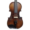 CEC1500 Economical laminated violin (flamed)