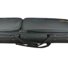 Strongly Light-weight Oblong Violin Case (VLS95HS)