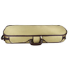 Strongly Light-weight Violin Case (CCVW9621 )