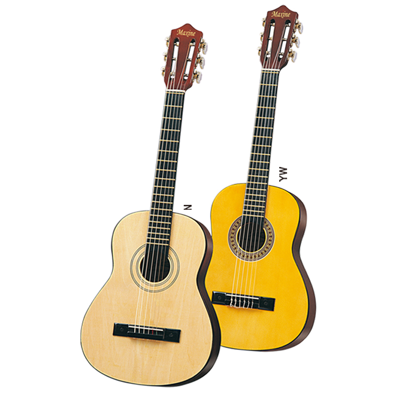 CPG9621 30inch Round Guitar