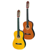CCG11 39" CLASSIC GUITAR