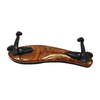 SR06C CARBON FIBER SHOULDER REST